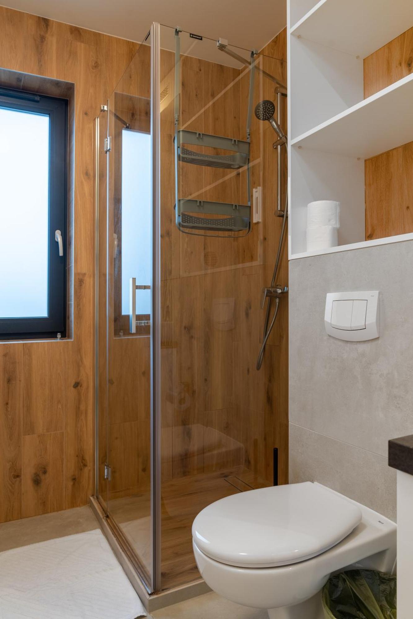 Pod Bienkula - Sun&Sport Apartment Szczyrk Luaran gambar